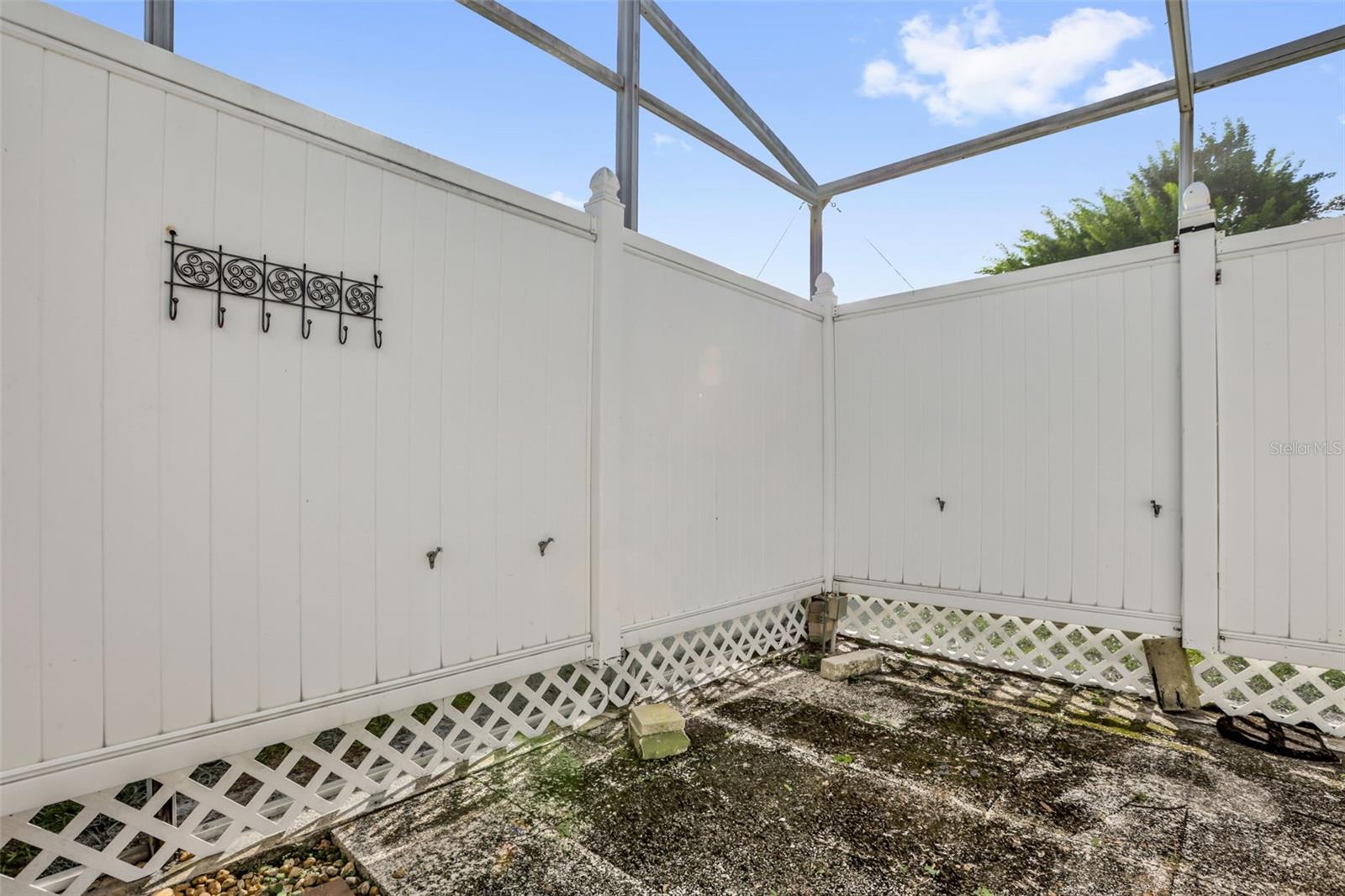 2308 MORNING GLORY DRIVE, Orlando, FL 32809