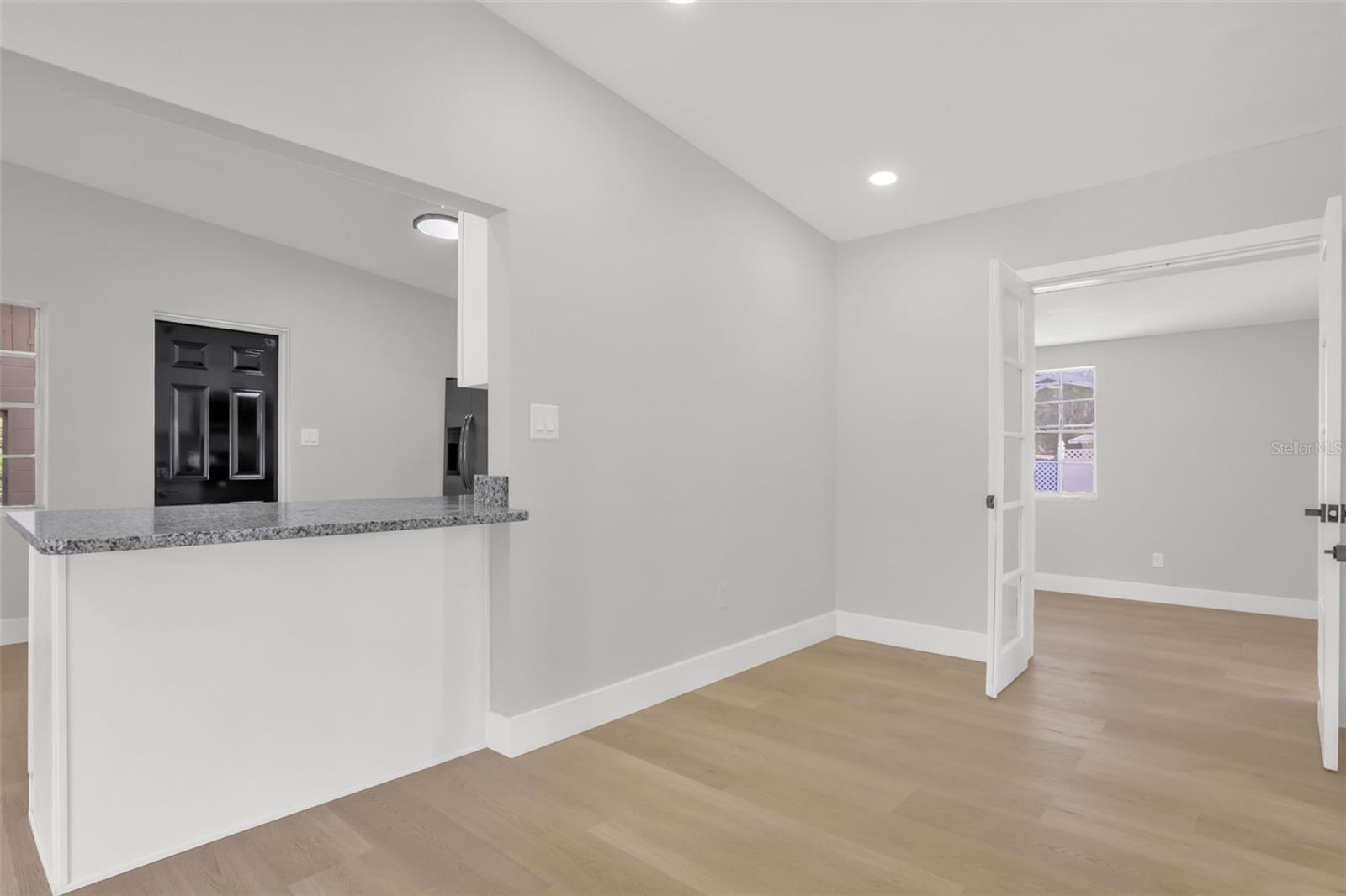 2308 MORNING GLORY DRIVE, Orlando, FL 32809