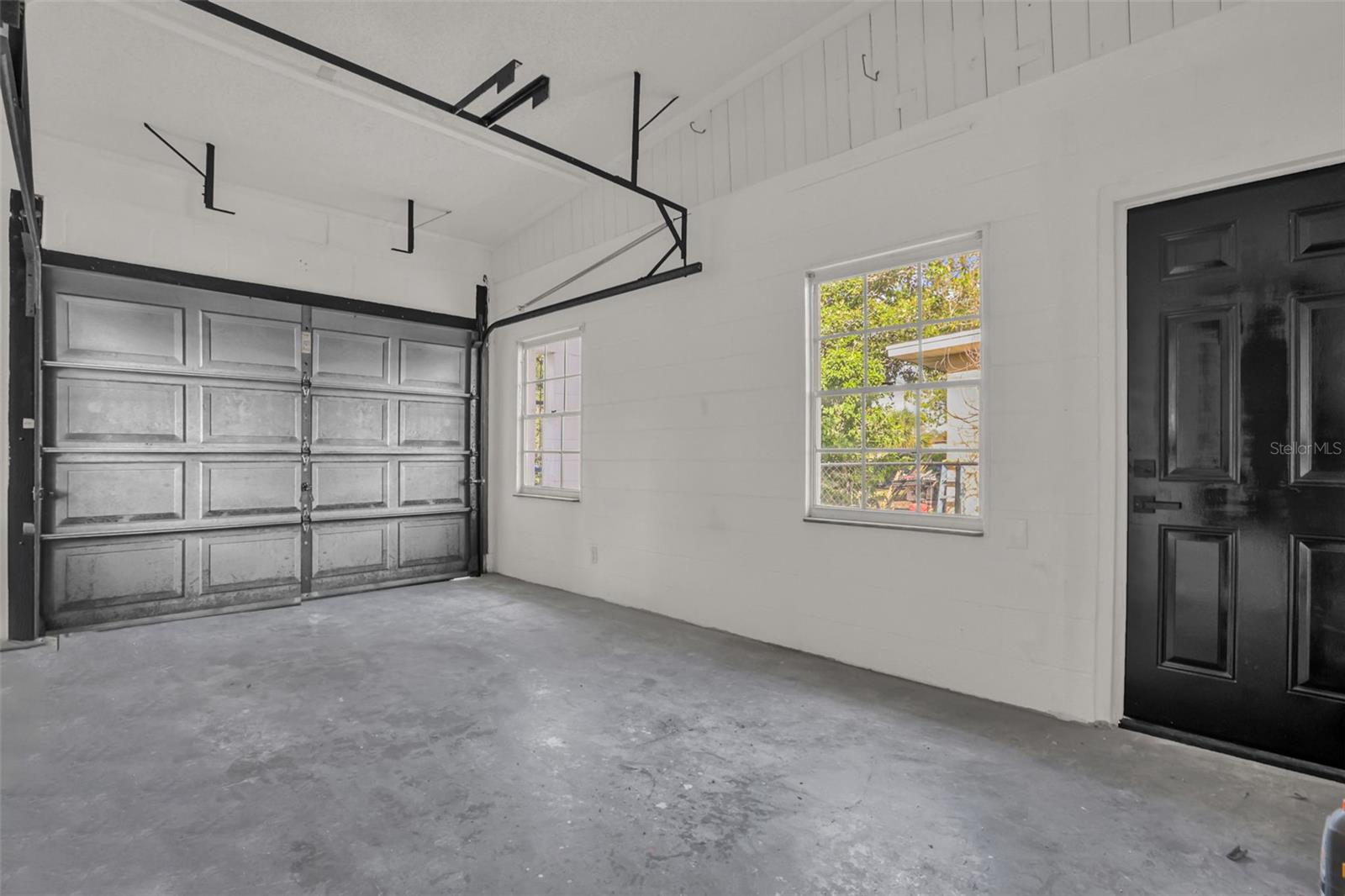 2308 MORNING GLORY DRIVE, Orlando, FL 32809