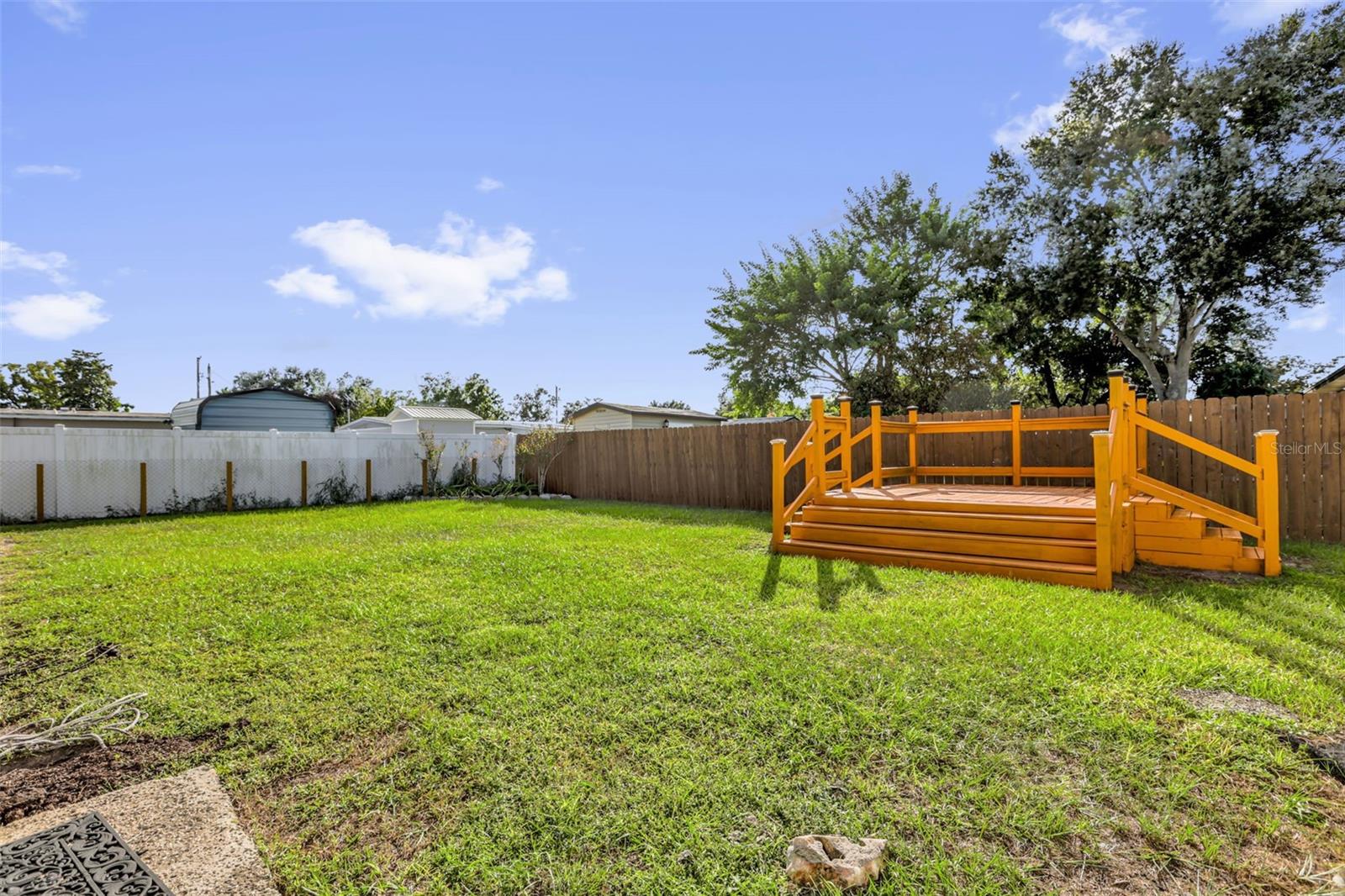 2308 MORNING GLORY DRIVE, Orlando, FL 32809