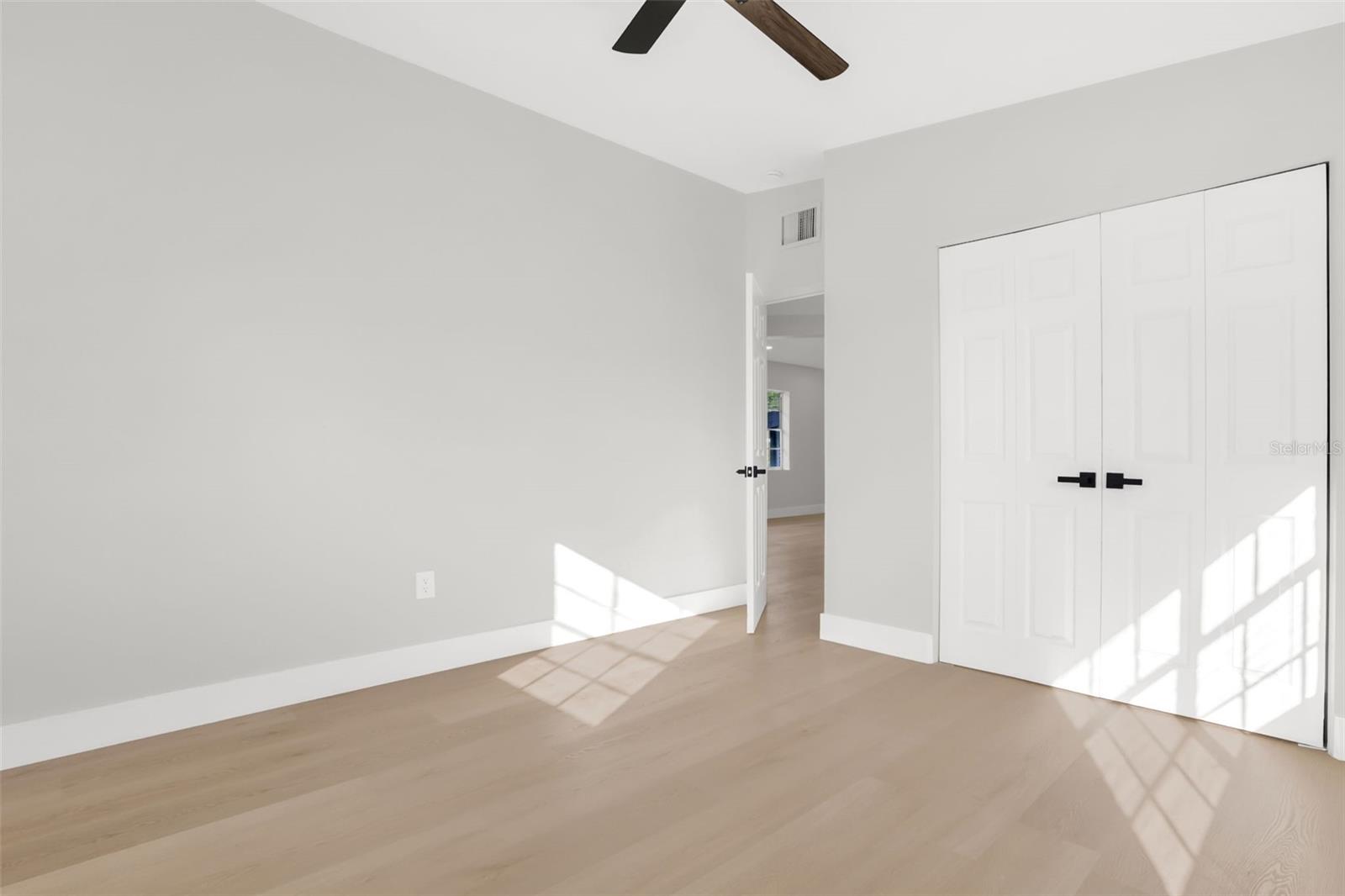 2308 MORNING GLORY DRIVE, Orlando, FL 32809