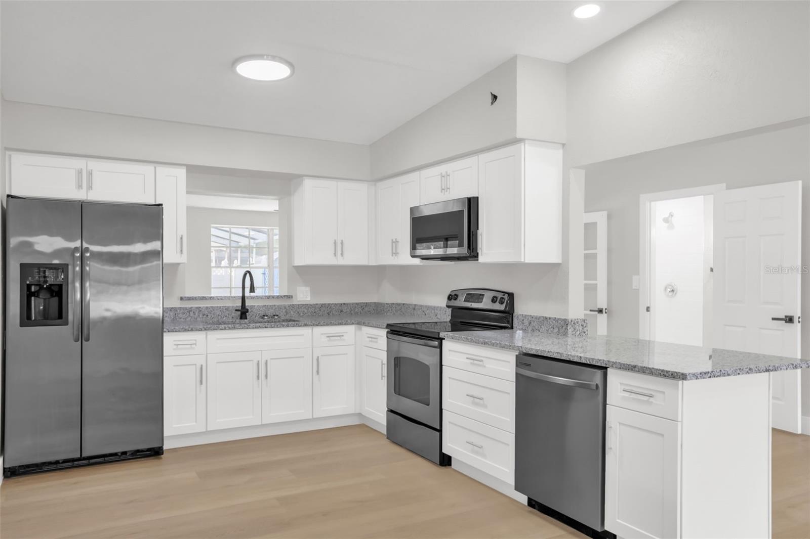 2308 MORNING GLORY DRIVE, Orlando, FL 32809