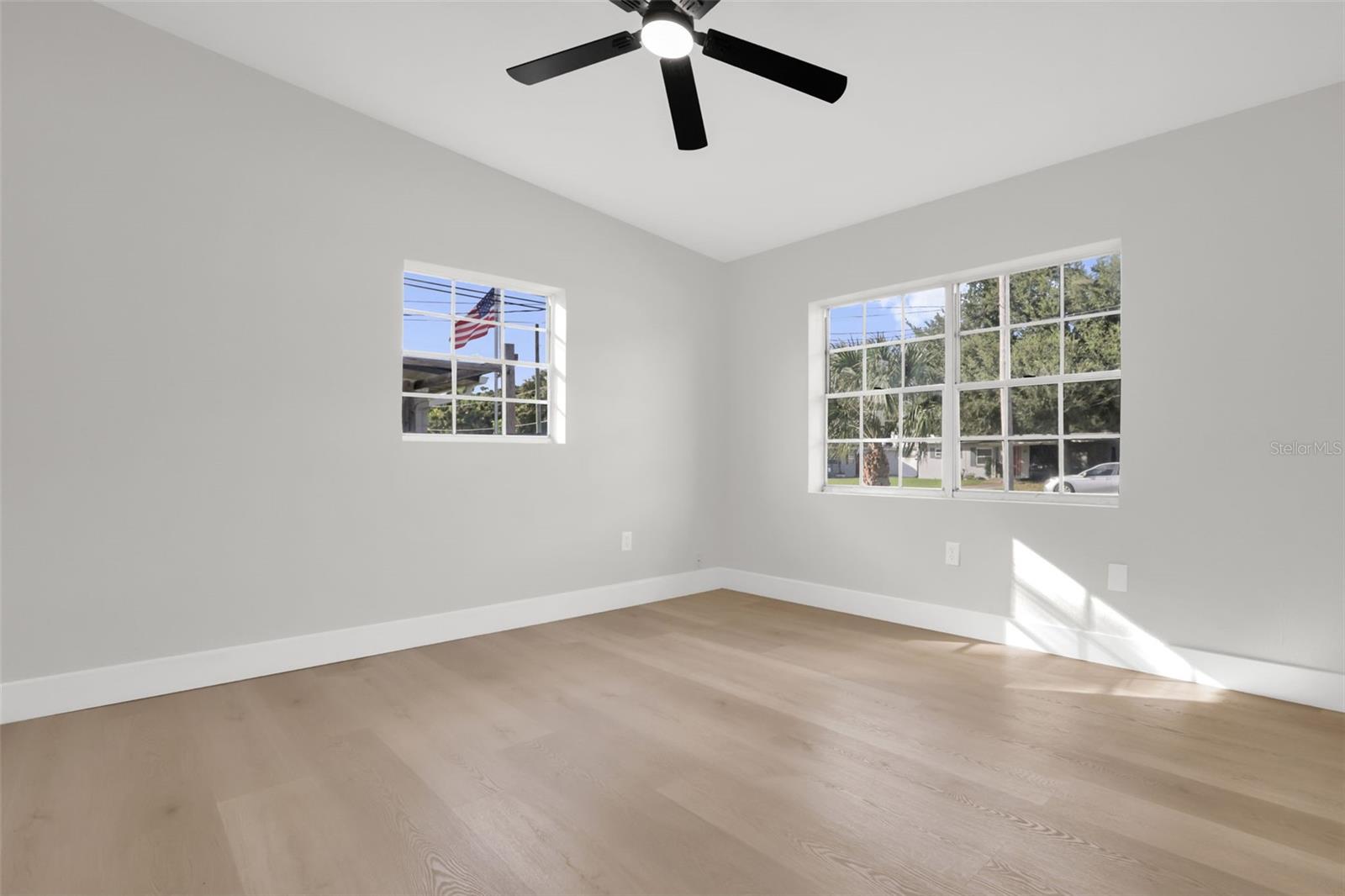 2308 MORNING GLORY DRIVE, Orlando, FL 32809