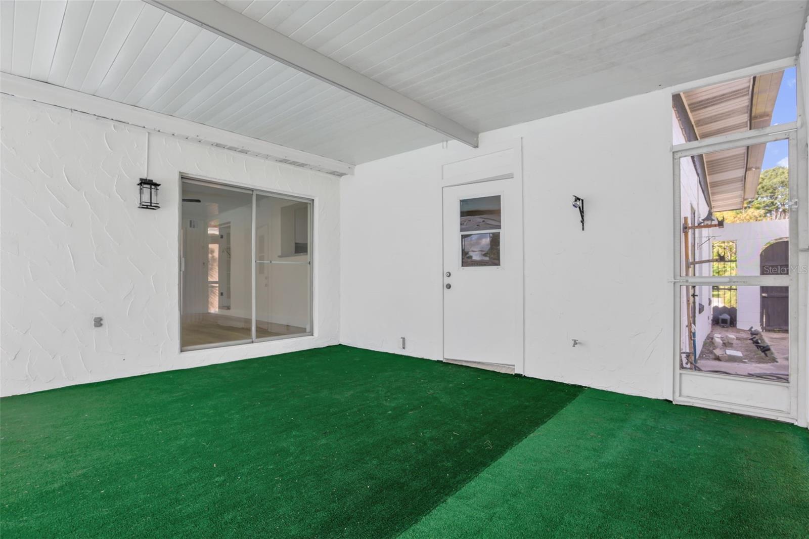 2308 MORNING GLORY DRIVE, Orlando, FL 32809
