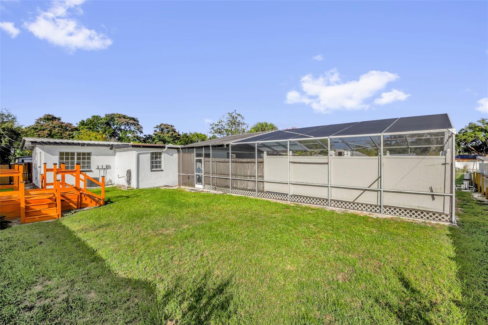 2308 MORNING GLORY DRIVE, Orlando, FL 32809