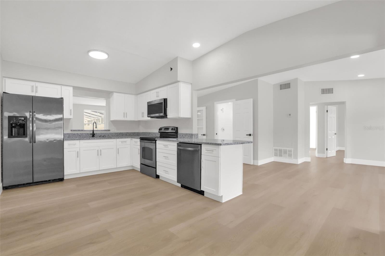2308 MORNING GLORY DRIVE, Orlando, FL 32809