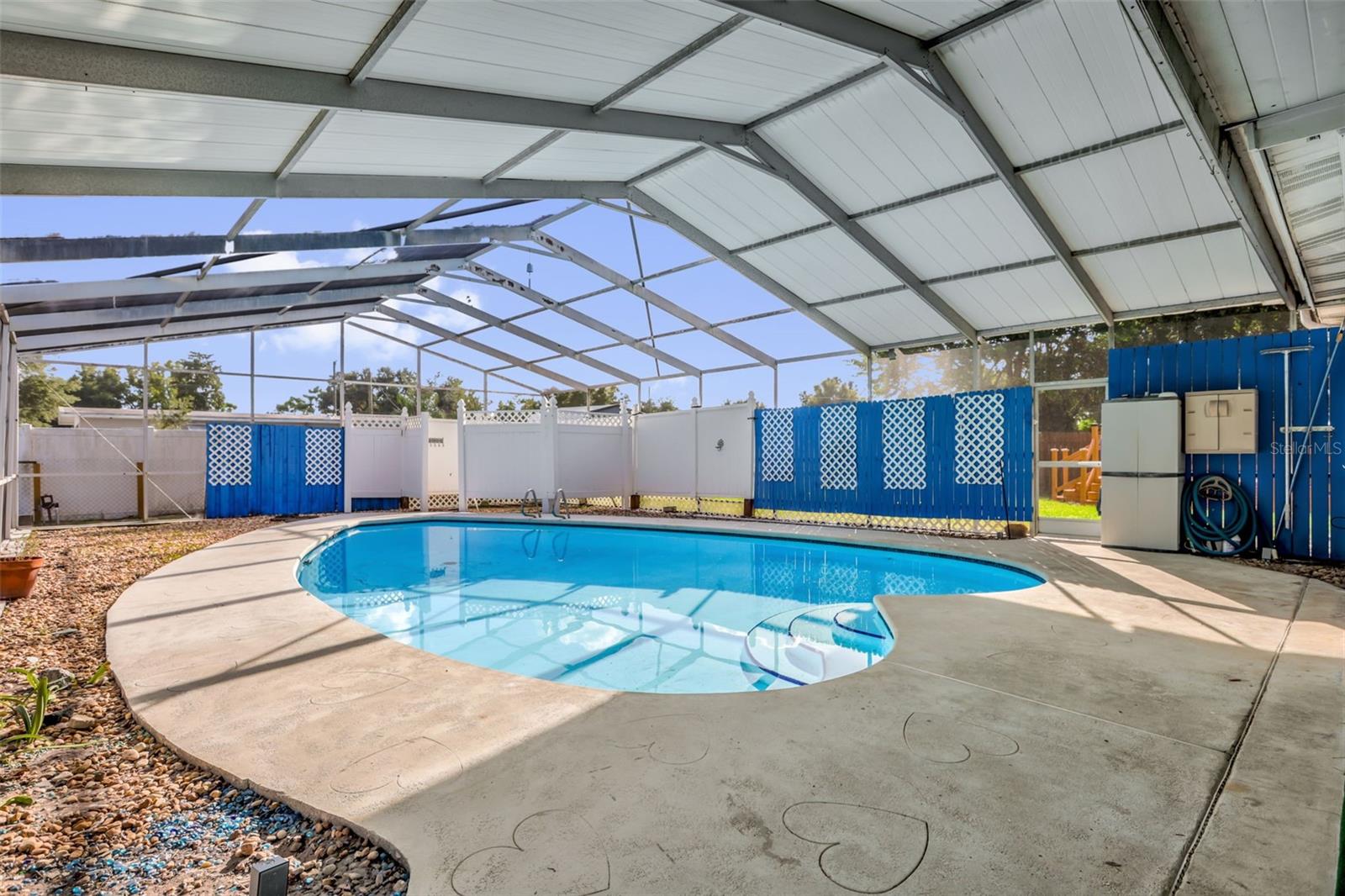 2308 MORNING GLORY DRIVE, Orlando, FL 32809