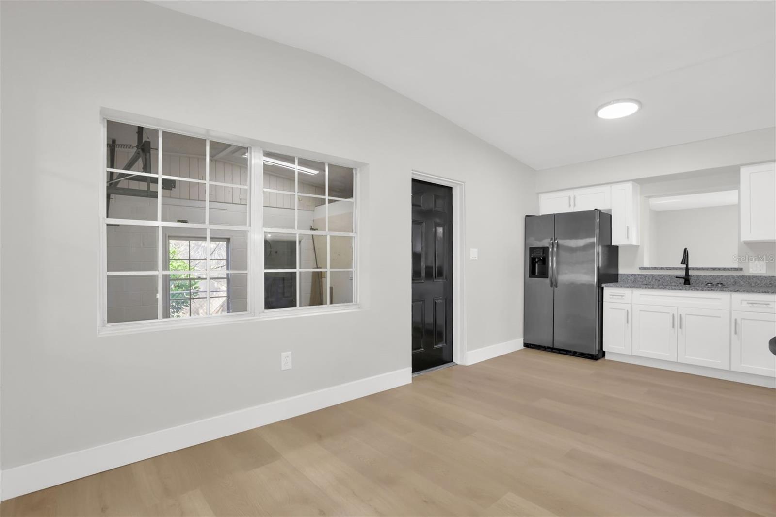 2308 MORNING GLORY DRIVE, Orlando, FL 32809