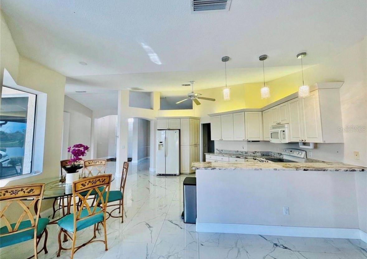2953 SEASON'S BOULEVARD, Sarasota, FL 34240