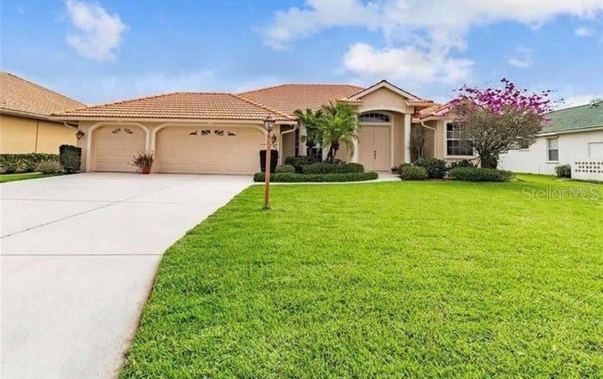 2953 SEASON'S BOULEVARD, Sarasota, FL 34240