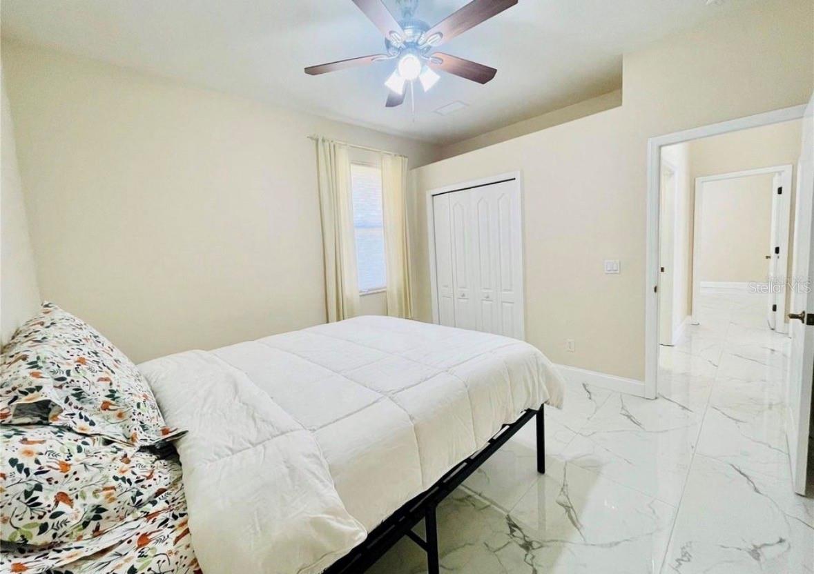 2953 SEASON'S BOULEVARD, Sarasota, FL 34240