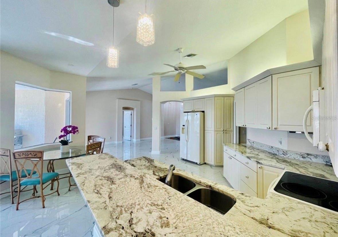 2953 SEASON'S BOULEVARD, Sarasota, FL 34240