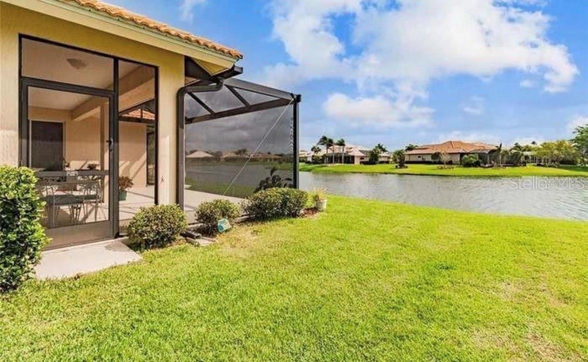 2953 SEASON'S BOULEVARD, Sarasota, FL 34240