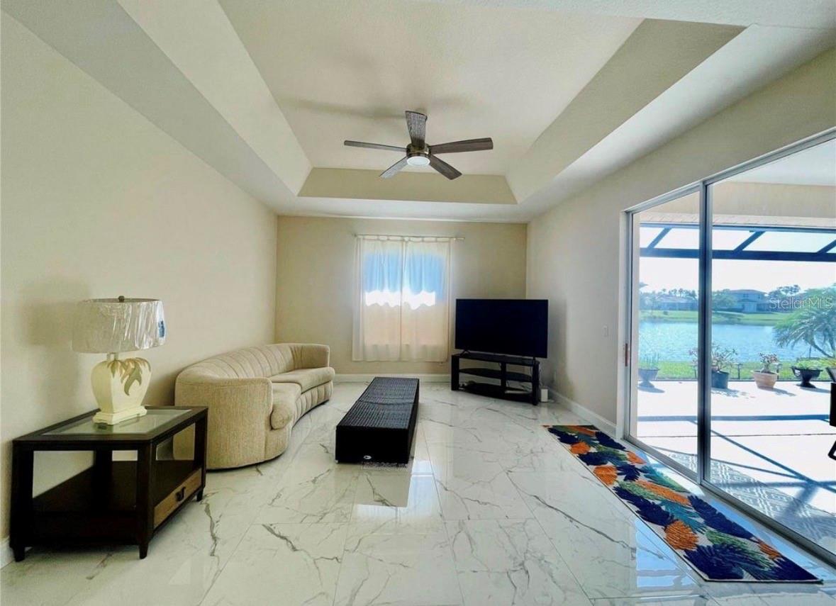 2953 SEASON'S BOULEVARD, Sarasota, FL 34240