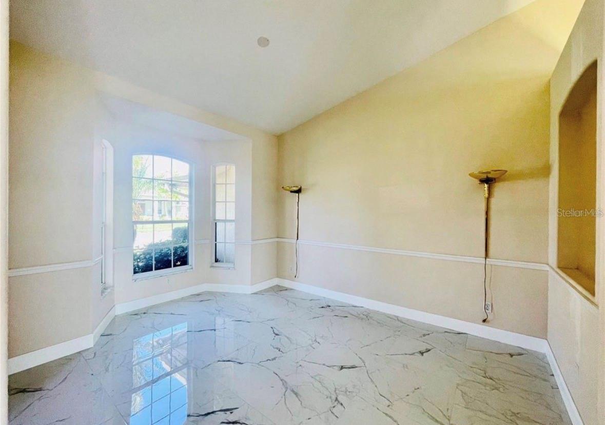 2953 SEASON'S BOULEVARD, Sarasota, FL 34240