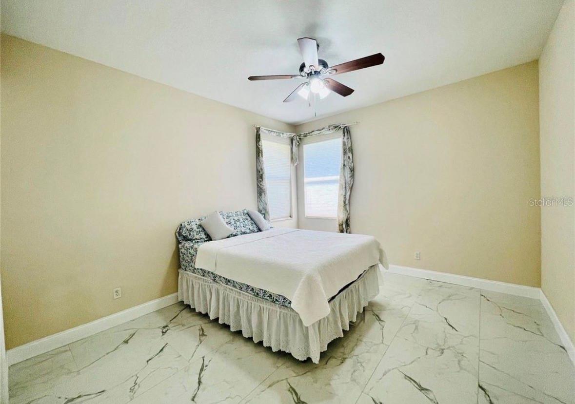 2953 SEASON'S BOULEVARD, Sarasota, FL 34240
