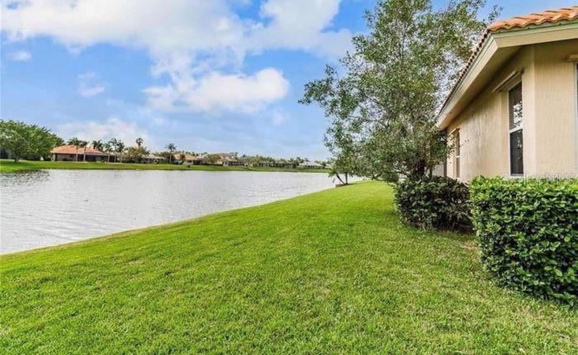 2953 SEASON'S BOULEVARD, Sarasota, FL 34240