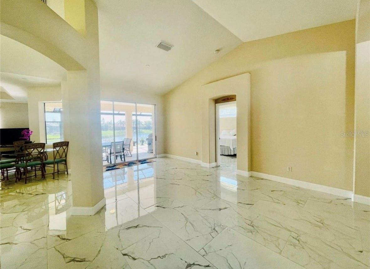 2953 SEASON'S BOULEVARD, Sarasota, FL 34240