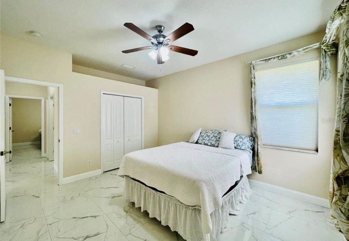 2953 SEASON'S BOULEVARD, Sarasota, FL 34240