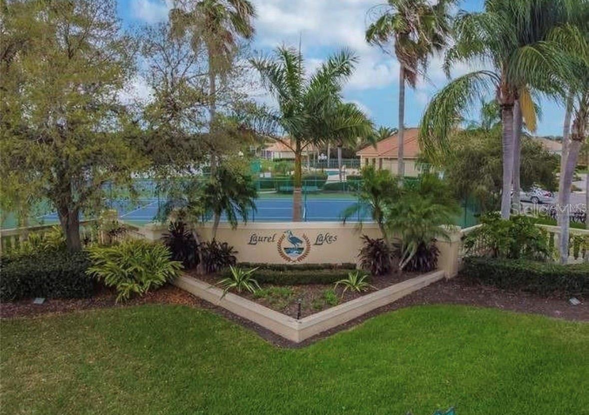 2953 SEASON'S BOULEVARD, Sarasota, FL 34240