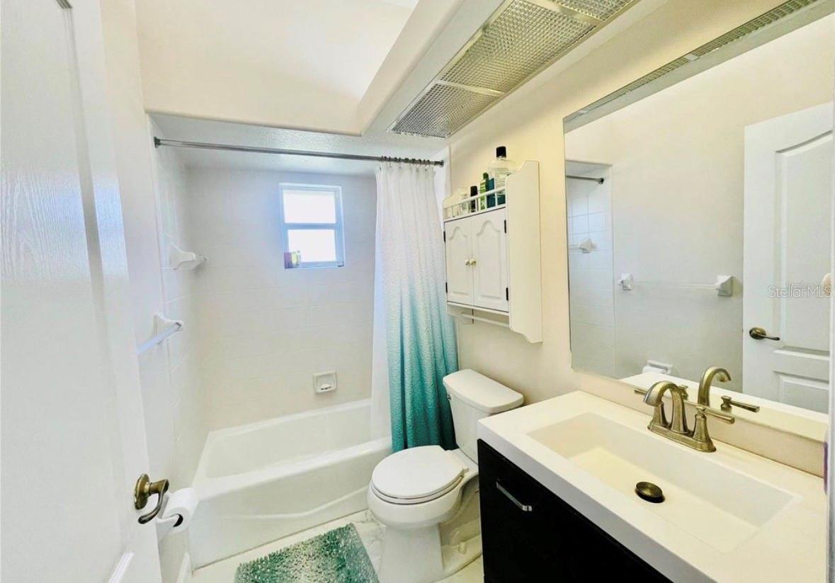 2953 SEASON'S BOULEVARD, Sarasota, FL 34240