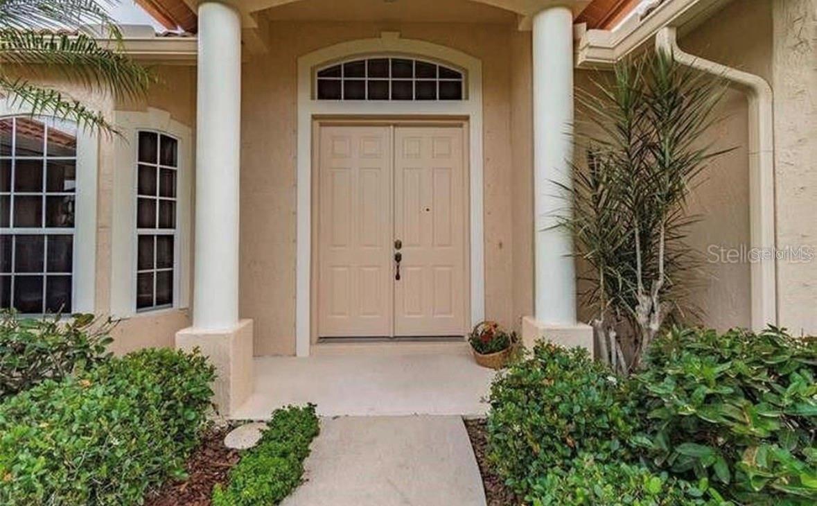 2953 SEASON'S BOULEVARD, Sarasota, FL 34240