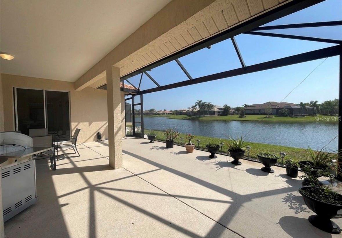 2953 SEASON'S BOULEVARD, Sarasota, FL 34240