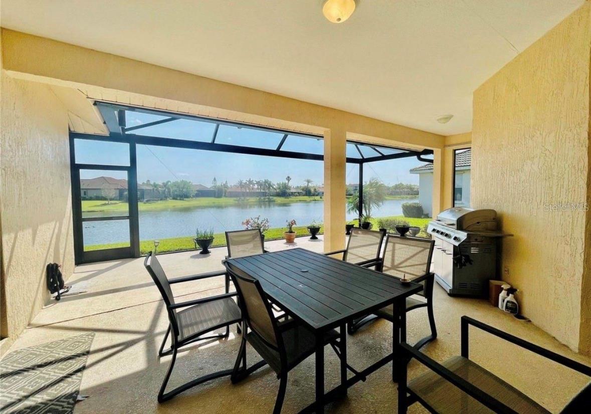 2953 SEASON'S BOULEVARD, Sarasota, FL 34240
