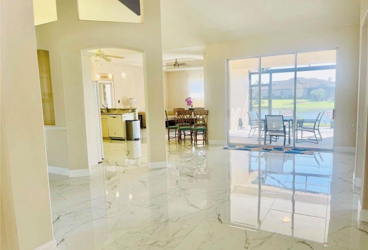 2953 SEASON'S BOULEVARD, Sarasota, FL 34240