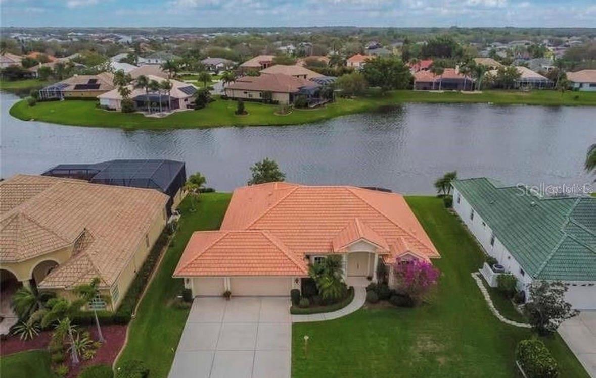 2953 SEASON'S BOULEVARD, Sarasota, FL 34240