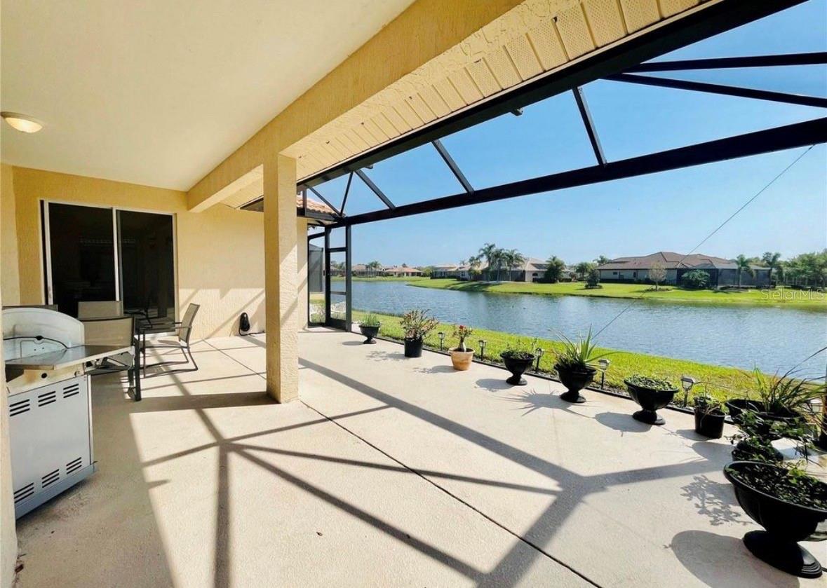 2953 SEASON'S BOULEVARD, Sarasota, FL 34240
