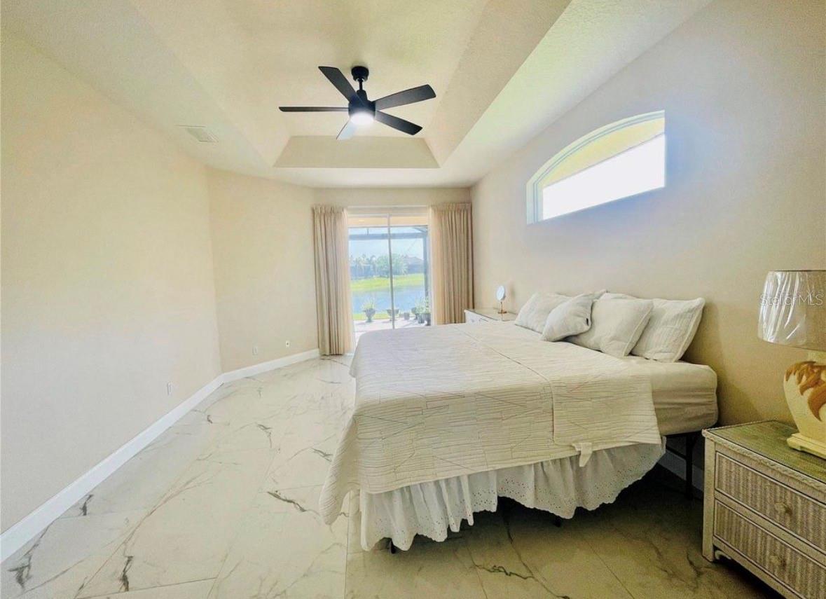2953 SEASON'S BOULEVARD, Sarasota, FL 34240