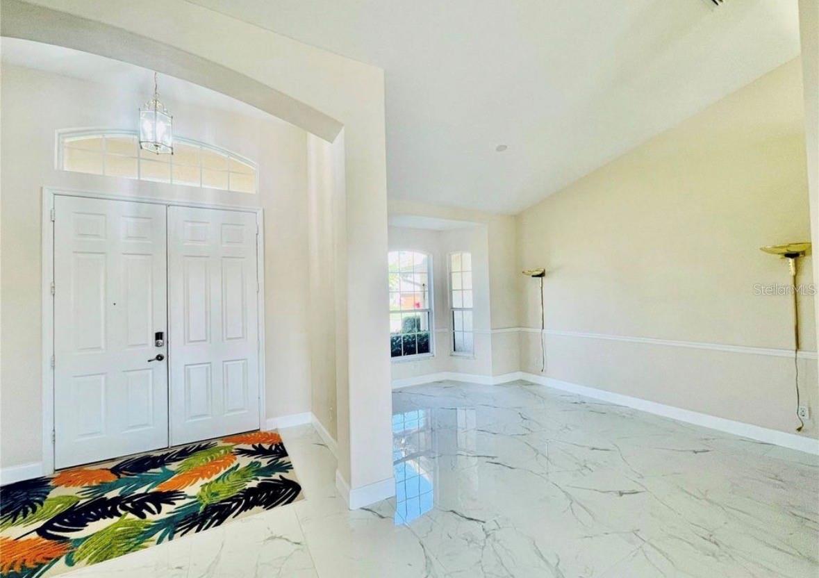 2953 SEASON'S BOULEVARD, Sarasota, FL 34240