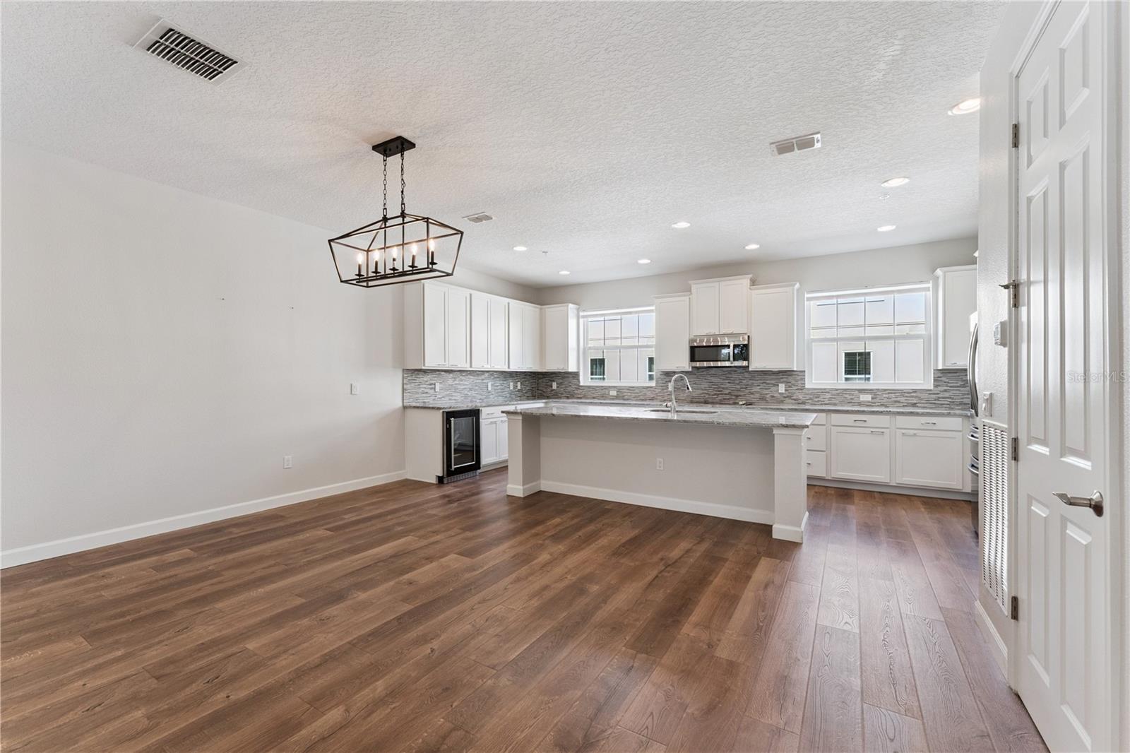 1504 LAKE GEORGE DRIVE, Lake Mary, FL 32746