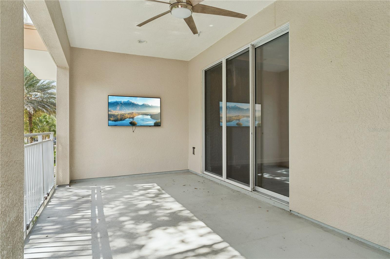 1504 LAKE GEORGE DRIVE, Lake Mary, FL 32746