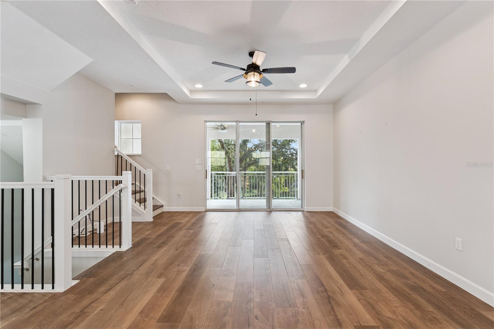 1504 LAKE GEORGE DRIVE, Lake Mary, FL 32746 1504 LAKE GEORGE DRIVE, Lake Mary, FL 32746