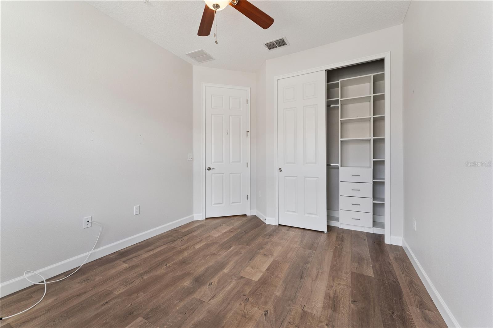 1504 LAKE GEORGE DRIVE, Lake Mary, FL 32746