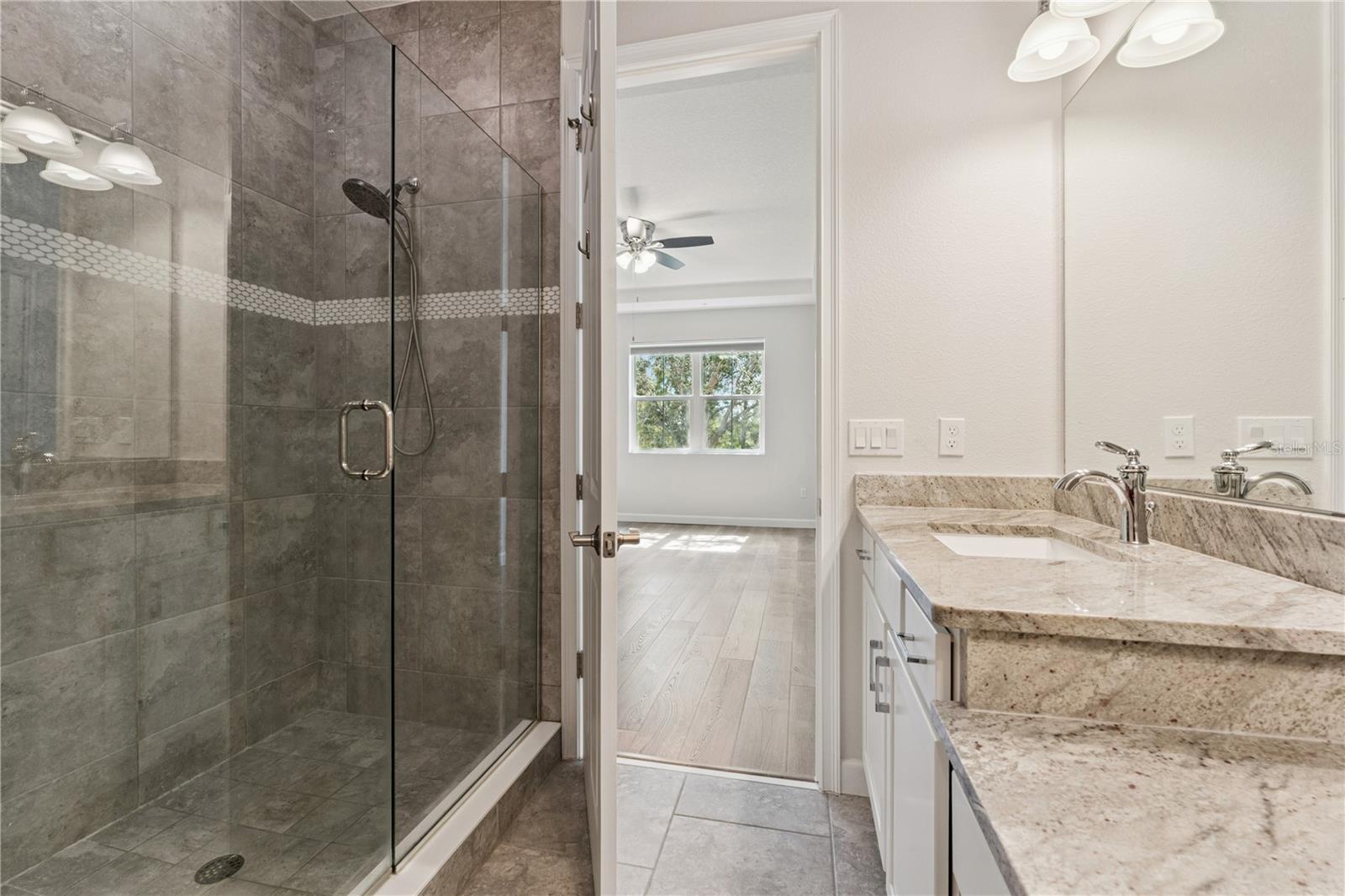 1504 LAKE GEORGE DRIVE, Lake Mary, FL 32746