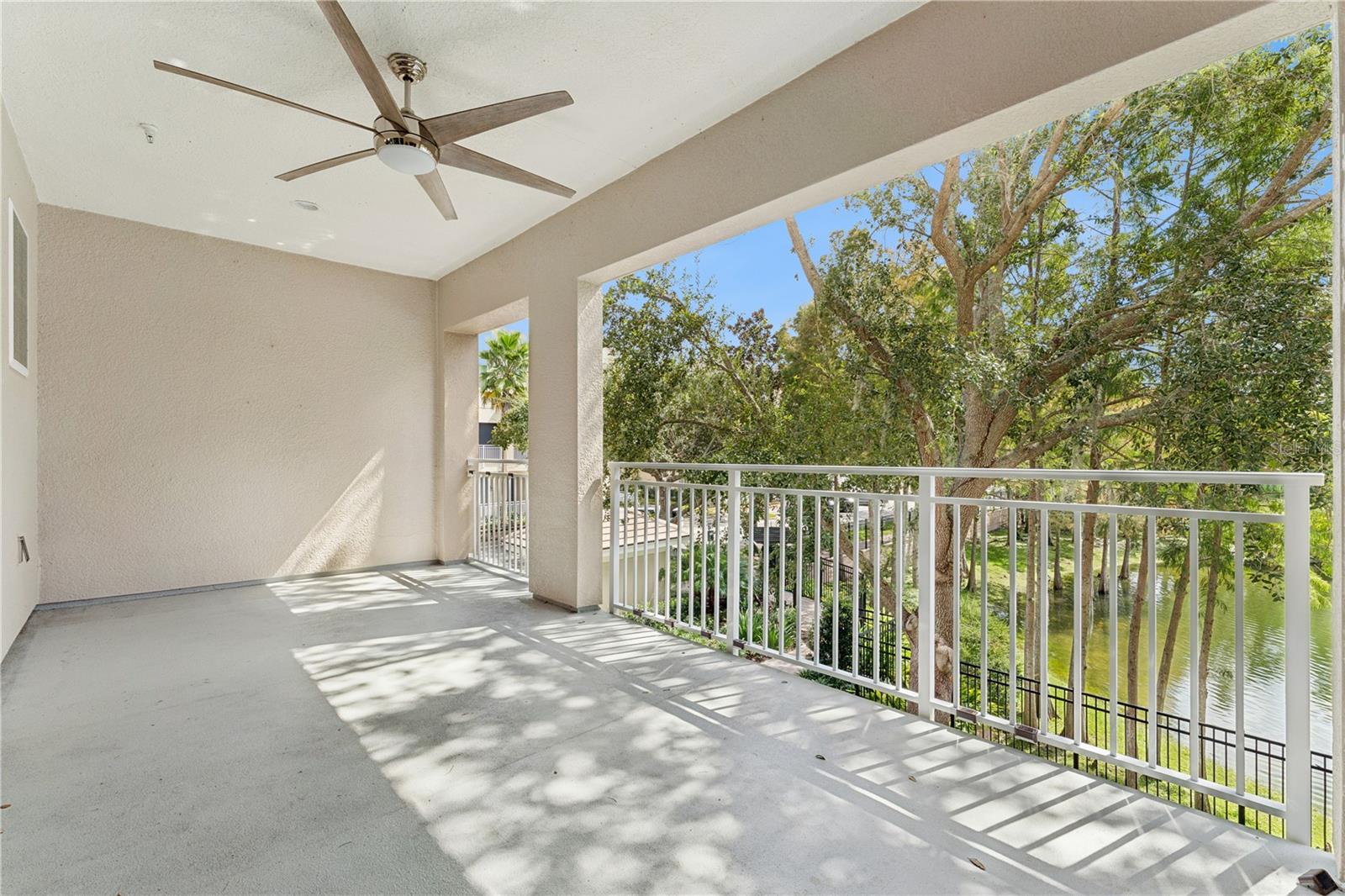 1504 LAKE GEORGE DRIVE, Lake Mary, FL 32746