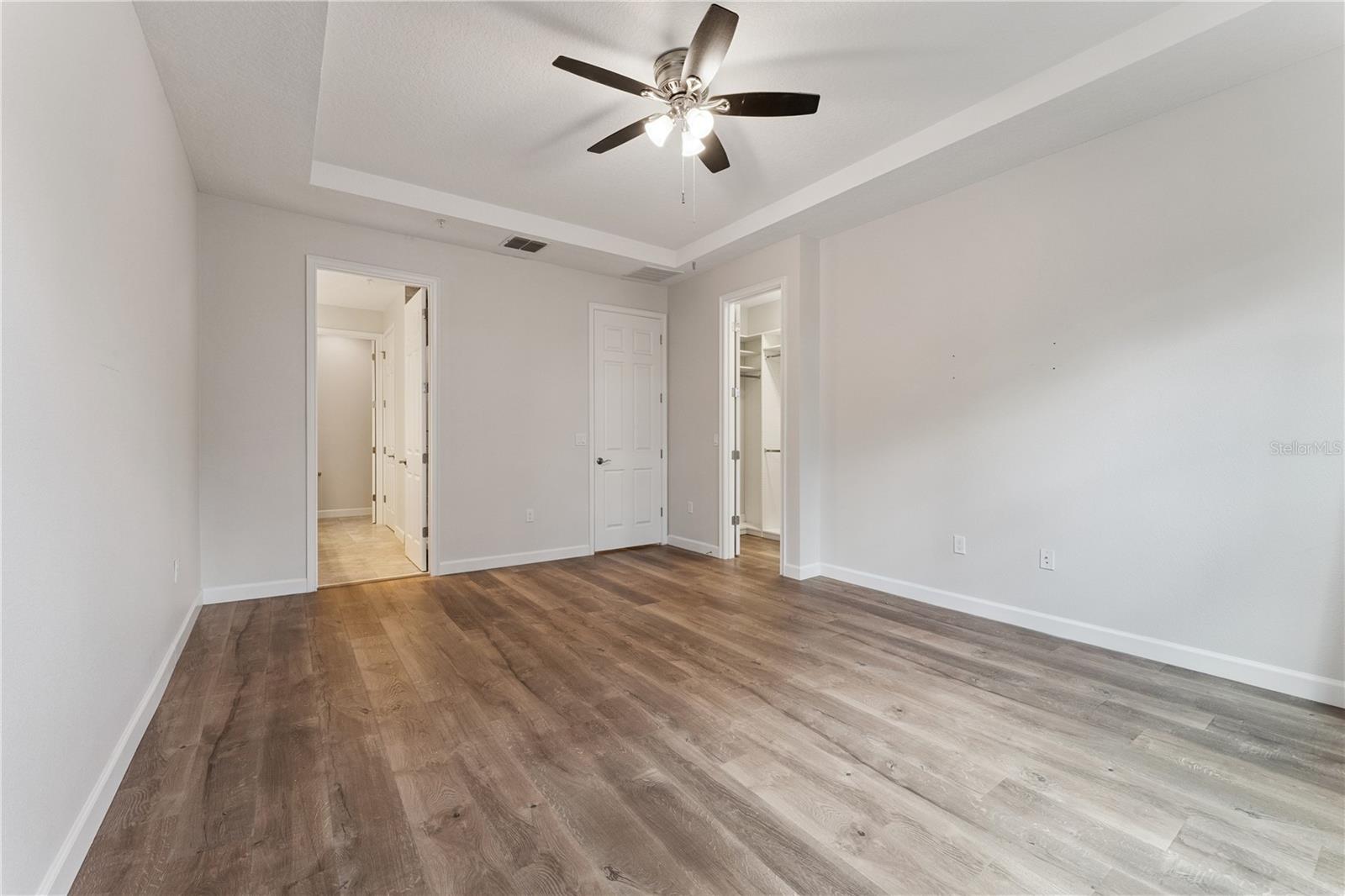 1504 LAKE GEORGE DRIVE, Lake Mary, FL 32746
