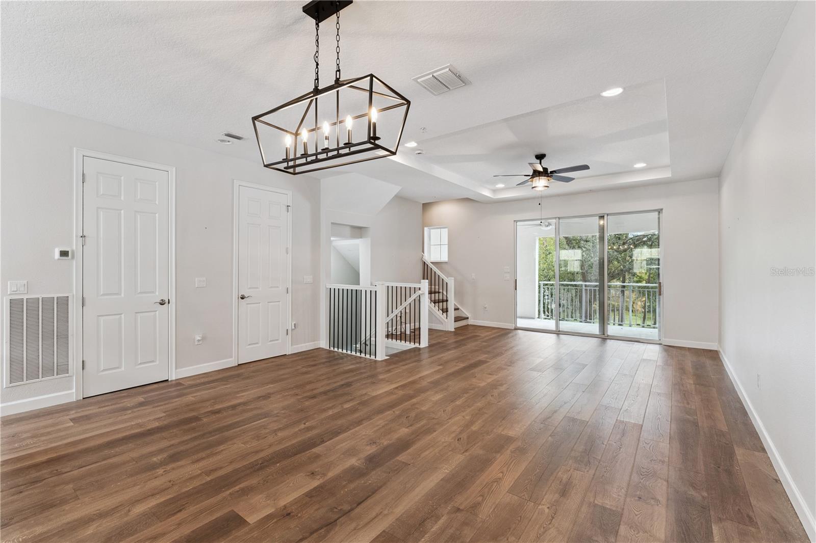 1504 LAKE GEORGE DRIVE, Lake Mary, FL 32746