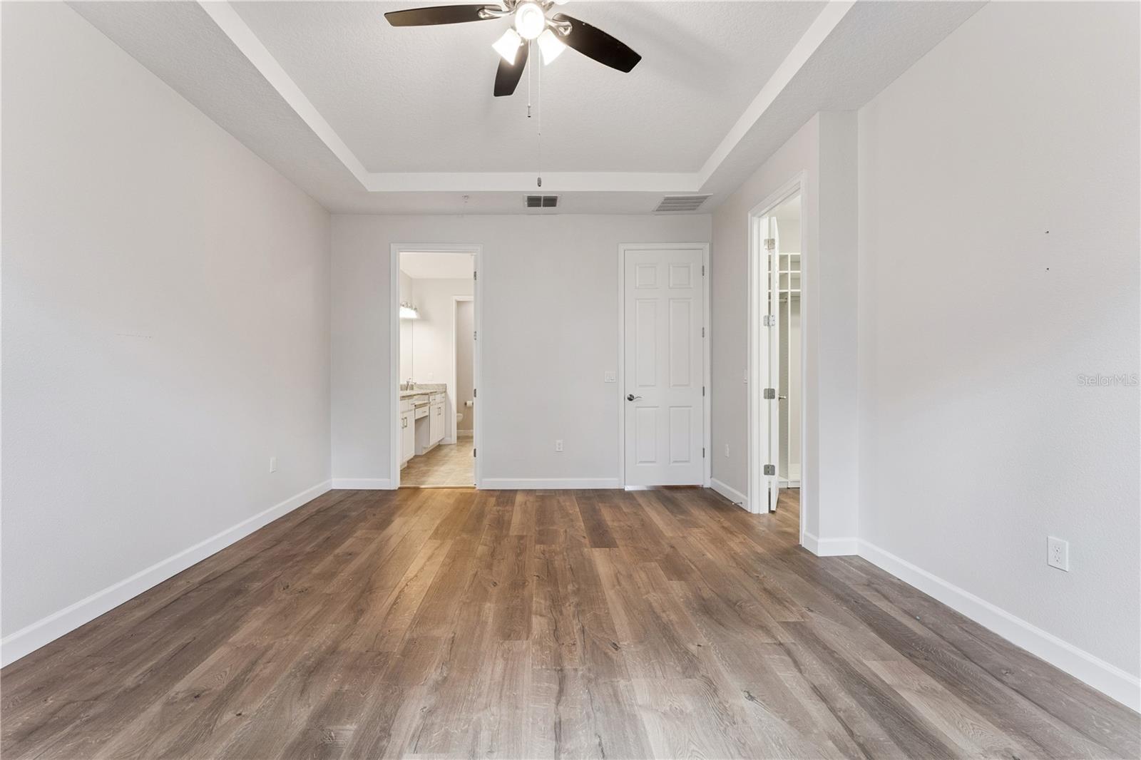 1504 LAKE GEORGE DRIVE, Lake Mary, FL 32746