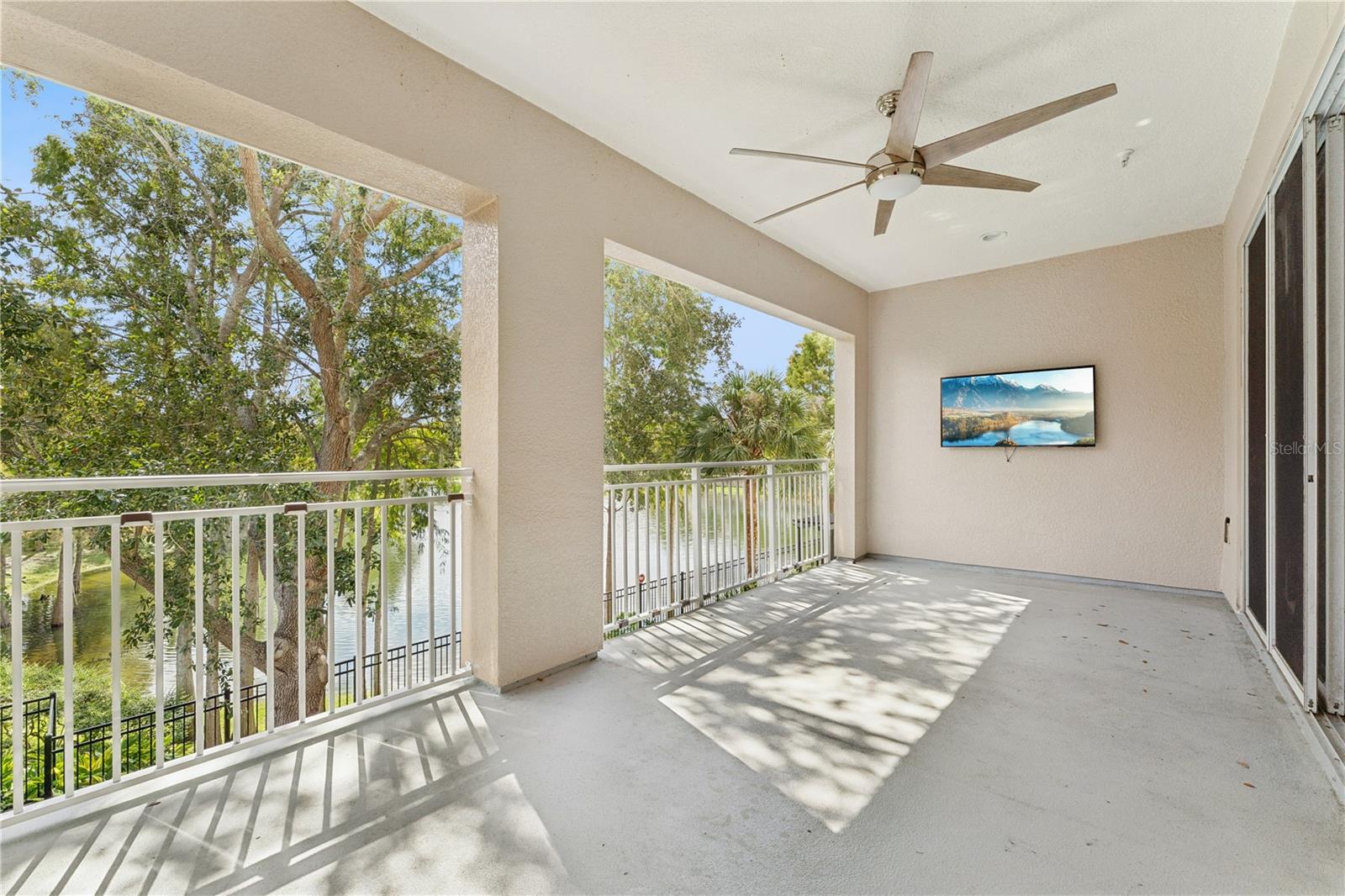 1504 LAKE GEORGE DRIVE, Lake Mary, FL 32746