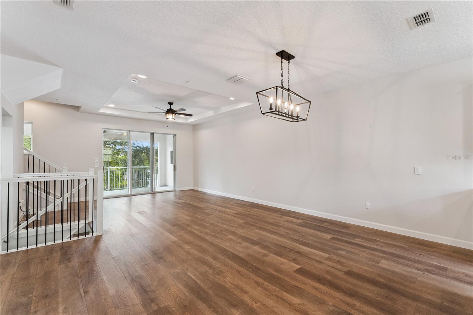 1504 LAKE GEORGE DRIVE, Lake Mary, FL 32746