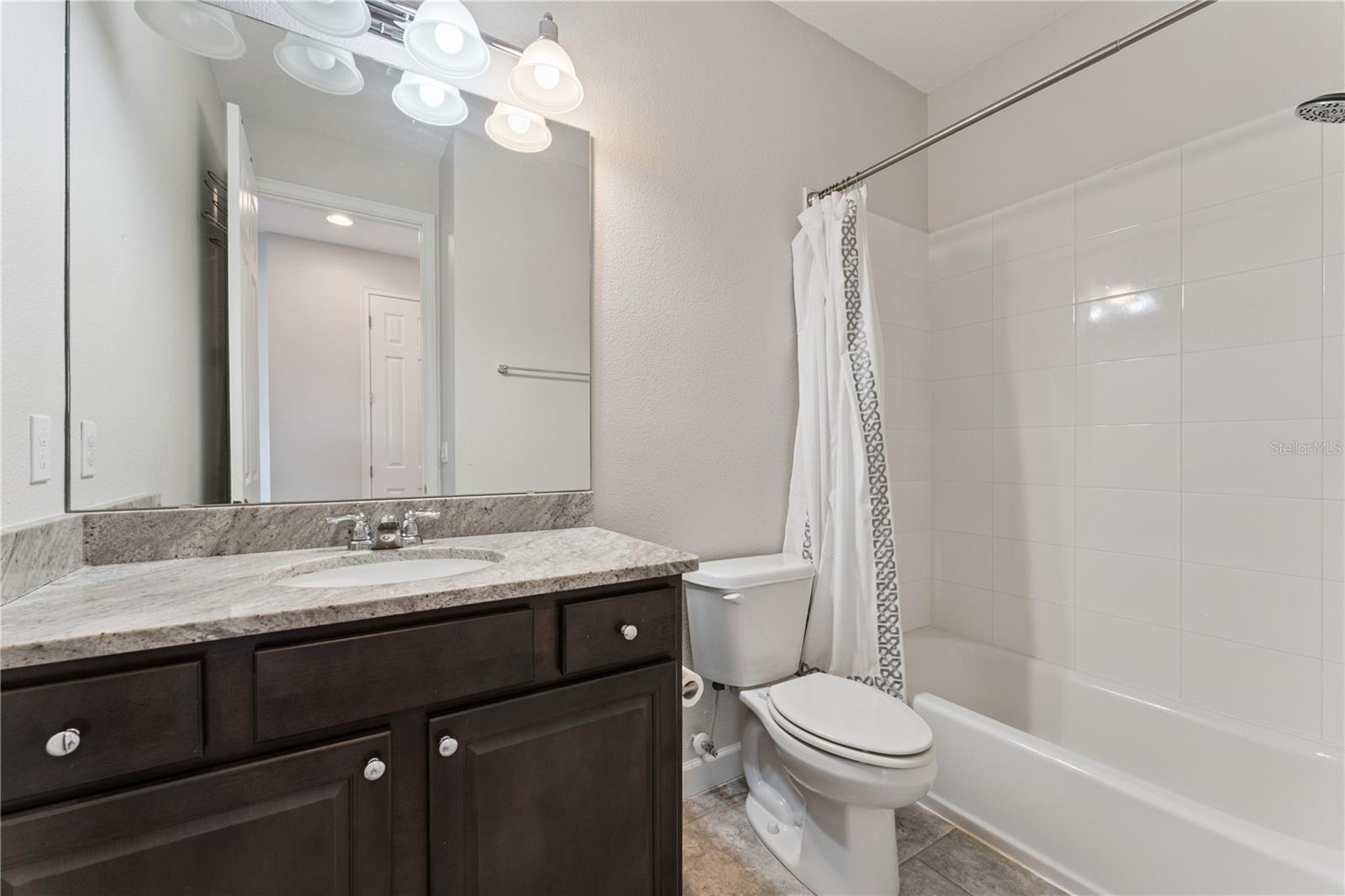 1504 LAKE GEORGE DRIVE, Lake Mary, FL 32746