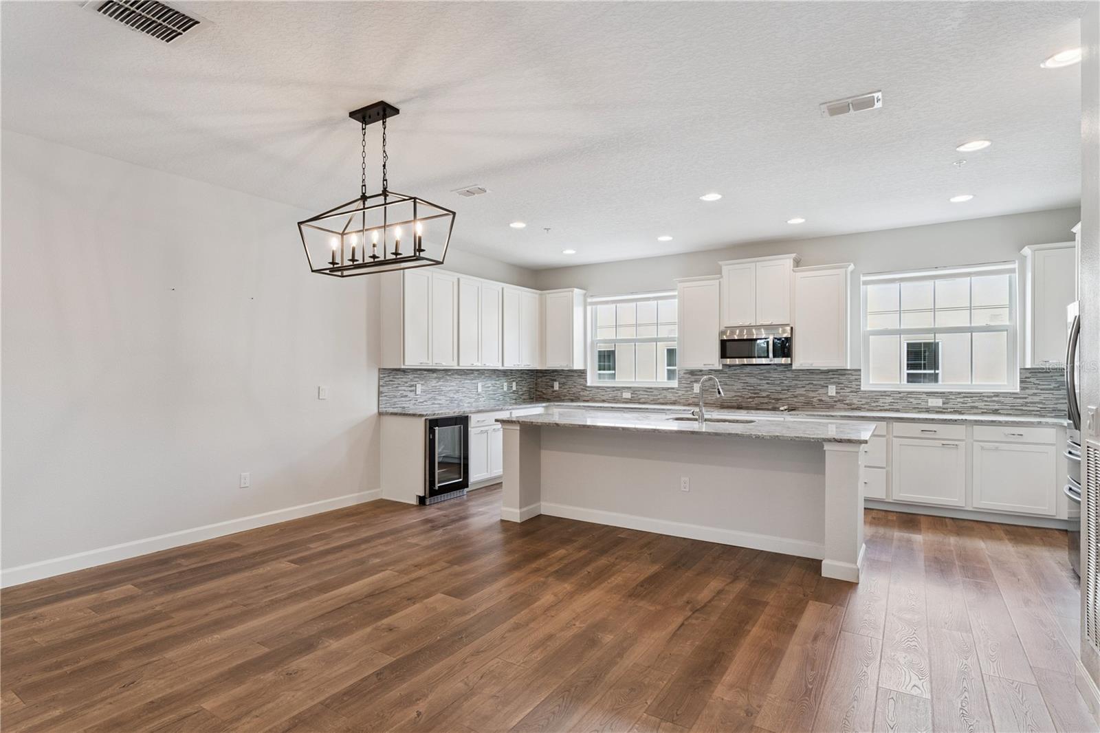 1504 LAKE GEORGE DRIVE, Lake Mary, FL 32746
