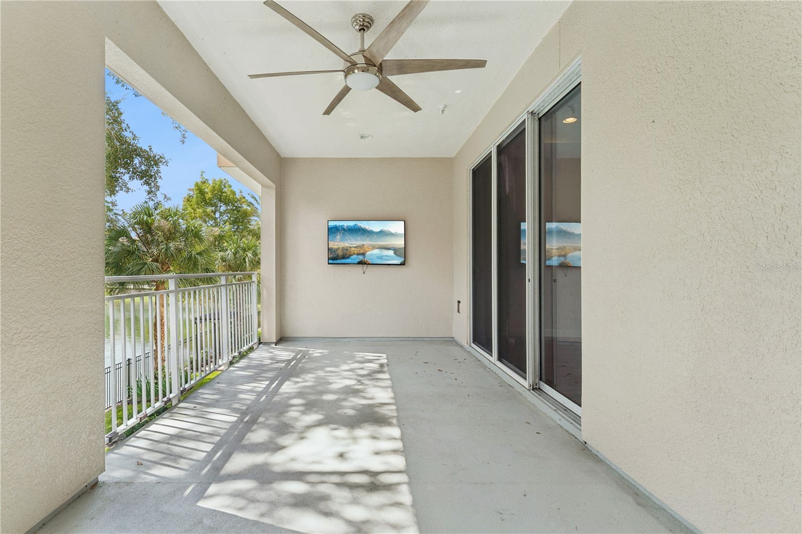 1504 LAKE GEORGE DRIVE, Lake Mary, FL 32746