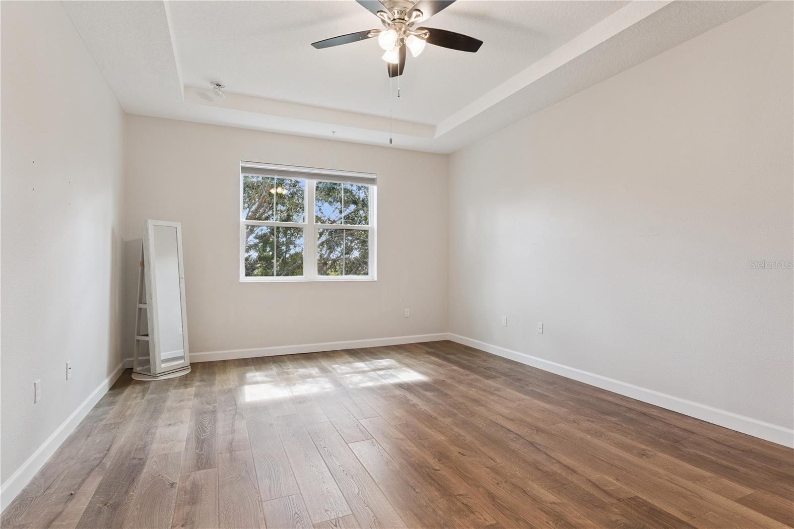 1504 LAKE GEORGE DRIVE, Lake Mary, FL 32746