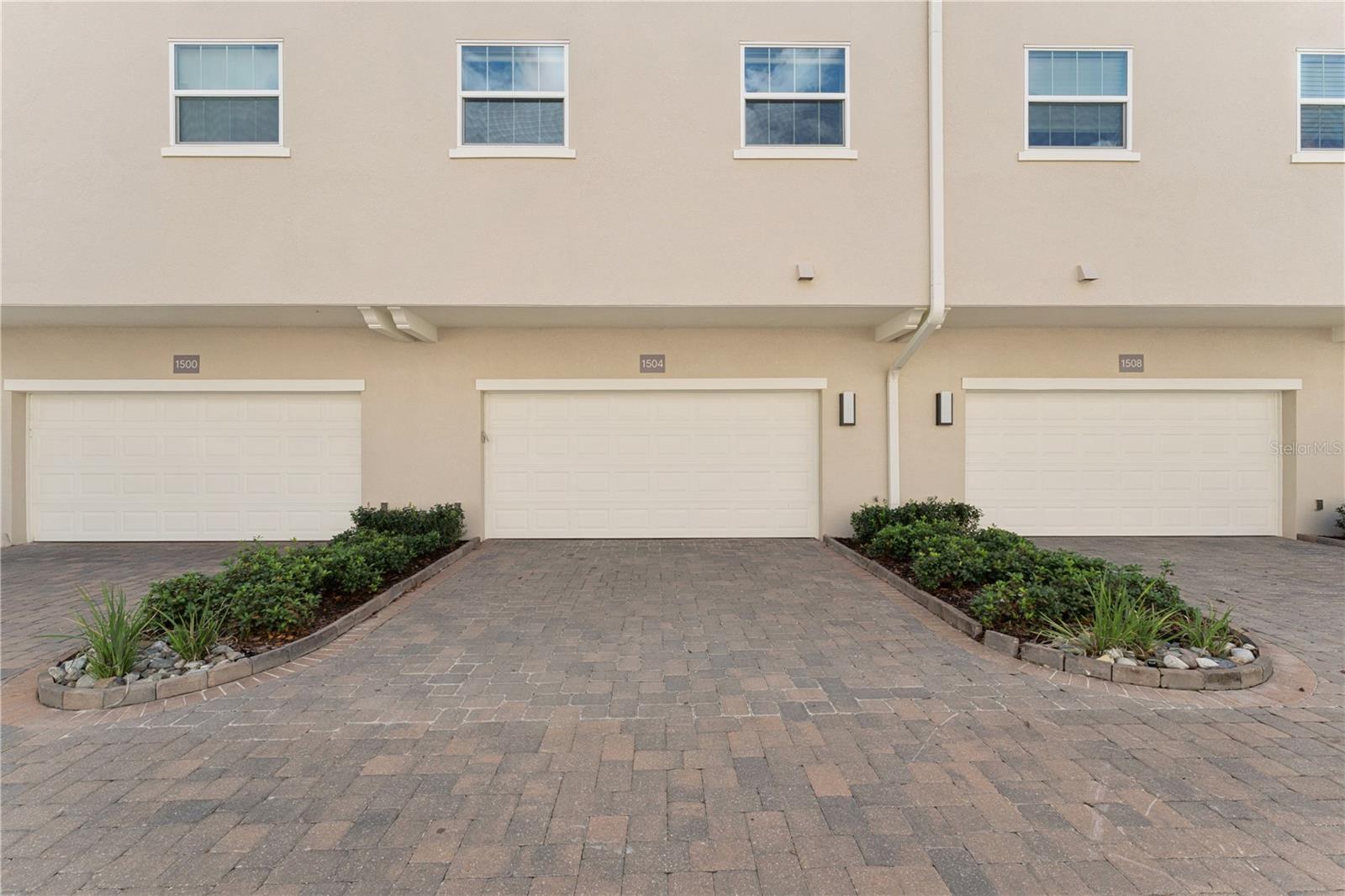 1504 LAKE GEORGE DRIVE, Lake Mary, FL 32746