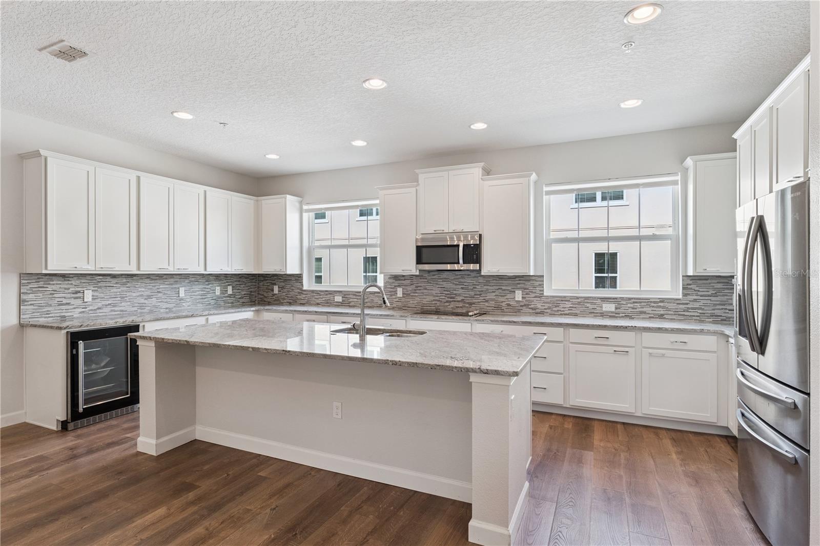1504 LAKE GEORGE DRIVE, Lake Mary, FL 32746